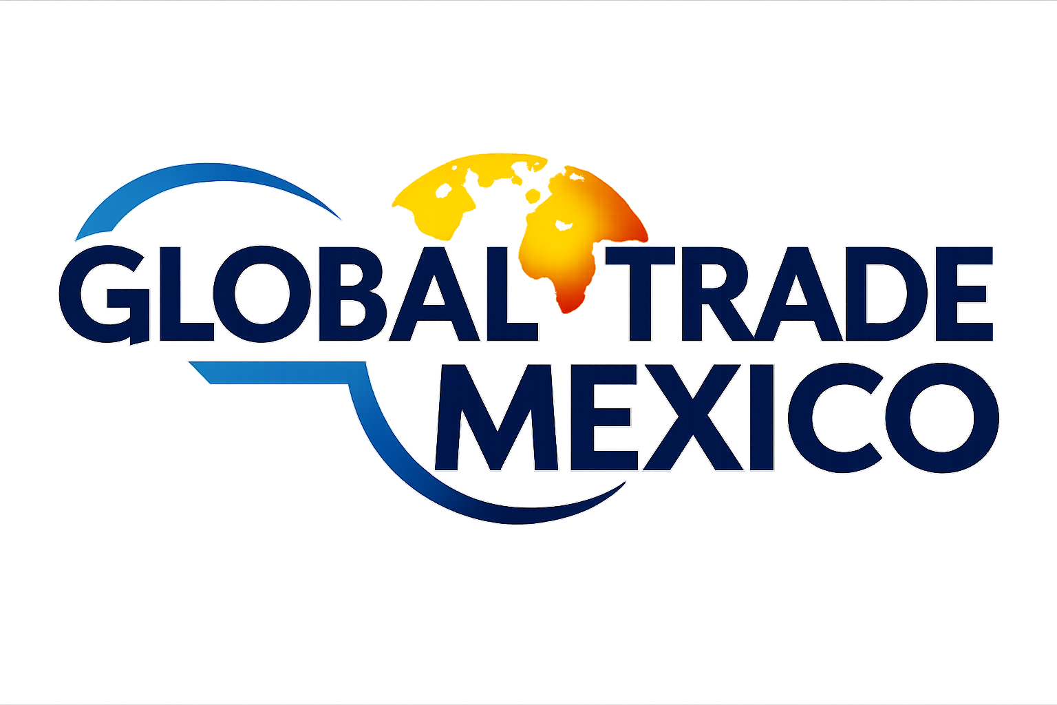 Global Trade Mexico - Importación Internacional